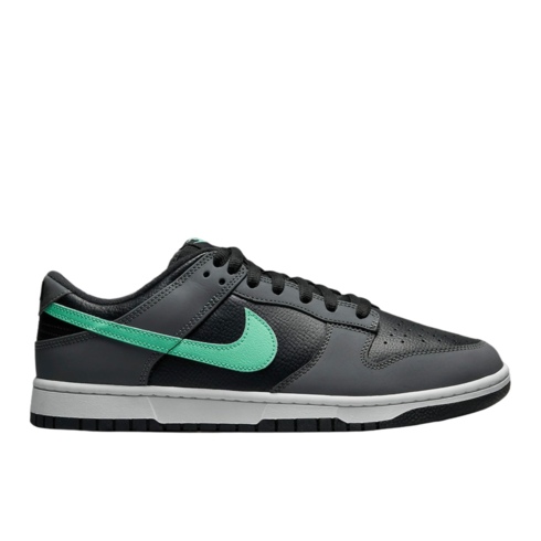 Кроссовки мужские Nike Dunk Low FB3359-001